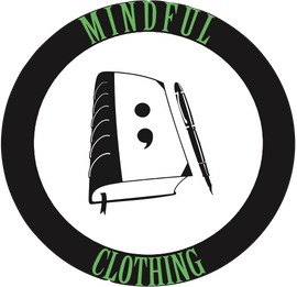 Mindful Clothing Worldwide