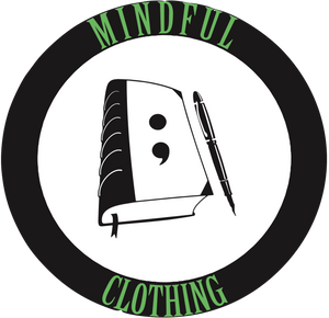 Mindful Clothing Worldwide